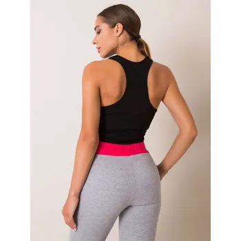 Top 131 TP TIG1010.75 černá XS