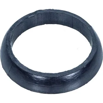 Těsnění výfuku Těsnicí kroužek, výfuková trubka MAXGEAR 70-0534