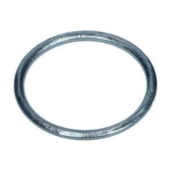 Těsnění výfuku Těsnicí kroužek, výfuková trubka MAXGEAR 70-0528
