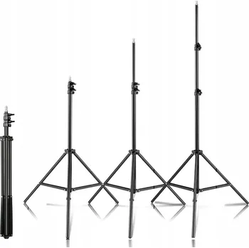 Měřící laser Křížový laser Hilda 2 m 30 m