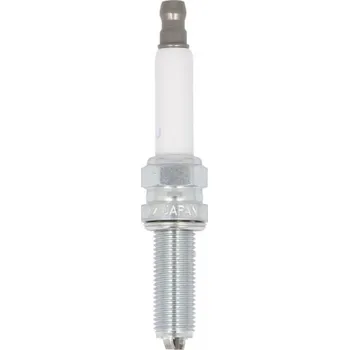 Zapalovací a žhavicí svíčka NGK - Japonsko Zapalovací svíčka NGK LMAR9D-J