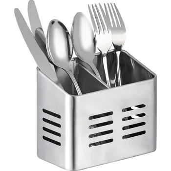 Odkapávač na nádobí M.A.T. Group 399912 nerez