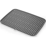 TESCOMA Clean Kit odkapávač silikonový…