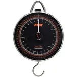 Fox International Dial Scales CCC065
