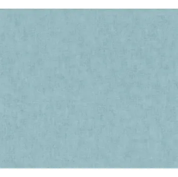 Tapeta A.S. Création | Vliesová tapeta na zeď Geo Nordic 37535-8 | 0,53 x 10,05 m | modrá + Modrá vliesová tapeta na stěnu 375358 v rozměru 0,53 x 10,05 m