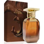 Afnan Delicious Bouquet W EDP 80 ml