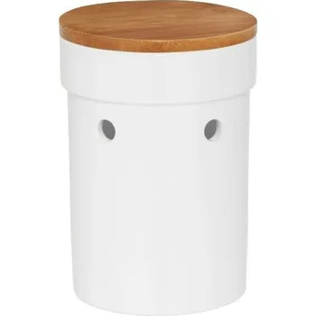 Dóza na potraviny KELA Dóza na potraviny skladovací SALENA 12 x 17 cm KL-12066