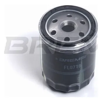 Olejový filtr Olejový filtr BREMSI FL0718