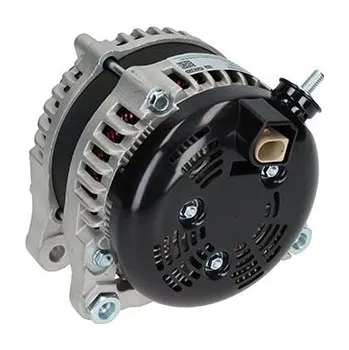 Alternátor generátor HC-Cargo F 032 116 597