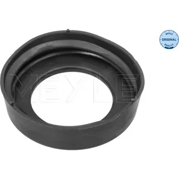 Uchycení pružiny MEYLE 014 032 0013