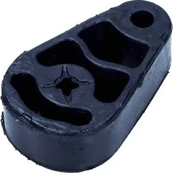 Držák, výfukový systém MAXGEAR 27-2792