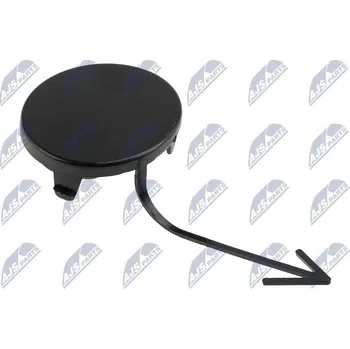 Autodíl Klapka, vlečný hák NTY EZC-VW-314