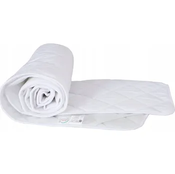 Chránič matrace Chránič na matrace Poldaun 200 x 140 cm