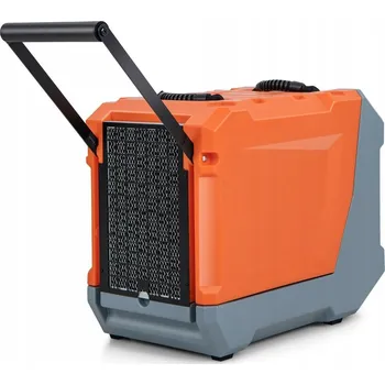 Odvlhčovač vzduchu Odvlhčovač vzduchu Průmyslový pohlcovač vlhkosti 85 l