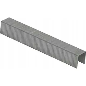 Průmyslová sponka Spony Strend Pro Premium J914, 14 mm, sponky do sponkovačky, 1.2x10.6 mm, b