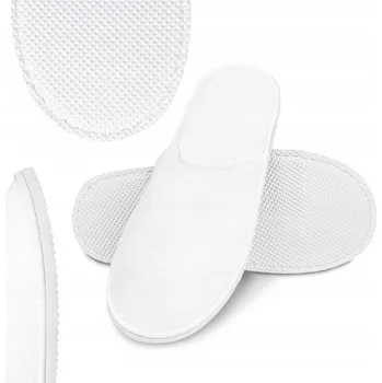 Dámské pantofle Toratex dámské pantofle velikost 35-38