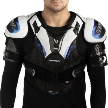 Chránič ramene Bauer Ramena Bauer Vapor Flylite INT, Velikost M 1032758