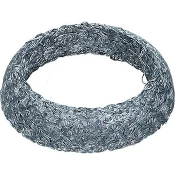 Těsnění výfuku Těsnicí kroužek, výfuková trubka MAXGEAR 70-0543