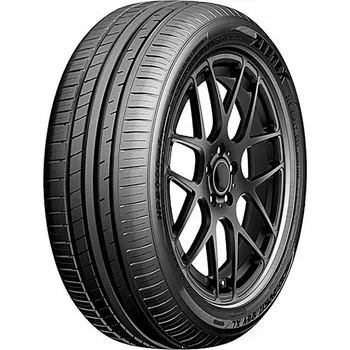 Letní osobní pneu Letní pneumatika Zeetex HP2000 VFM 225/45 R17 94 W zesílená (XL)