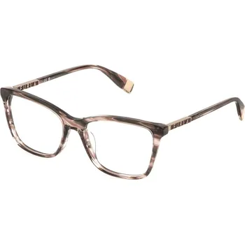 Brýle na čtení Furla VFU874 0VBL