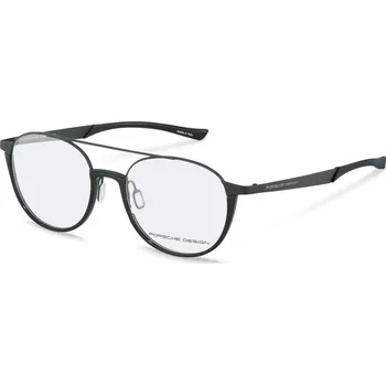 Porsche Design P8389 A