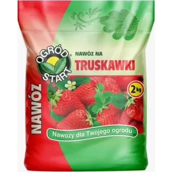 Hnojivo Vícesložkové hnojivo Ampol-Merol granulát 2 kg 2 l