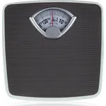 Pretty Up 4726968.00