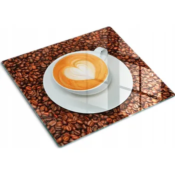 Obraz Sklo krájecí prkénko Tulup 1 ks