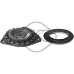 Ložisko pružné vzpěry Metalcaucho 06871