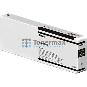 Epson T55K7, C13T55K700 originální