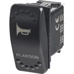 Stualarm Rocker Klakson 47119