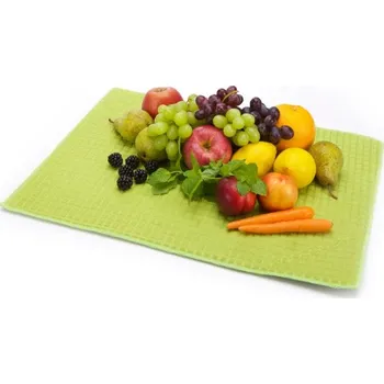 Odkapávač na nádobí TESCOMA Presto odkapávač na ovoce a zeleninu 51 x 39 cm