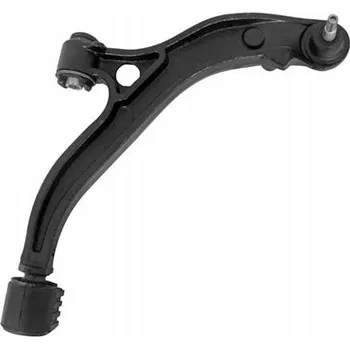 Zavěšení kol SKF VKDS 328903 B Rameno , odpružení kol