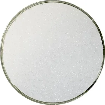 Cukr Brezový cukr xylitol (E967) | jemný | 0,1 mm - Finsko - 250g