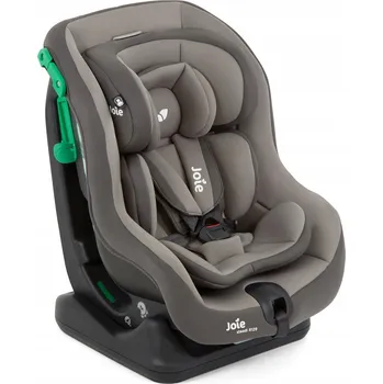 Autosedačka Joie Steadi R129 autosedačka 0-18 kg