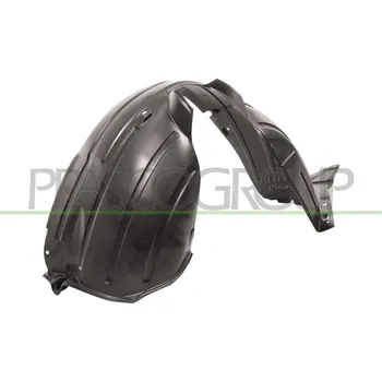 Nářadí pro automobil obložení, dutina kola AGB 2317FL-1