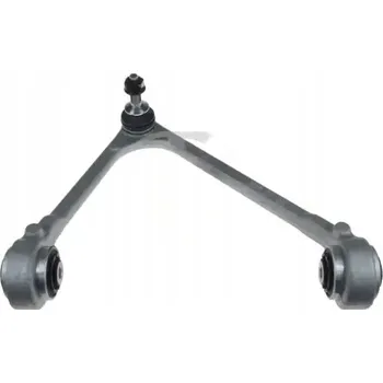 Zavěšení kol Rameno , odpružení kol Febi Bilstein 48094