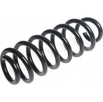 Lesjofors 4295126 Pružina zavěšení