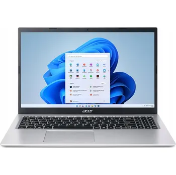 Notebook NOTEBOOK ACER ASPIRE 3 17,3 FHD I5-1235U 16GB 512GB SSD WINDOWS 11