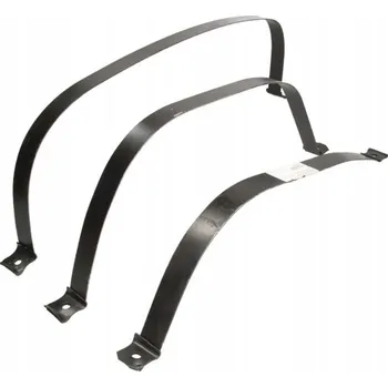 Palivový systém Polcar 9548OZP1 upevňovací pásek palivové nádrže