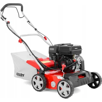 Vertikutátor Provzdušňovač, vertikutátor Hecht 40 cm