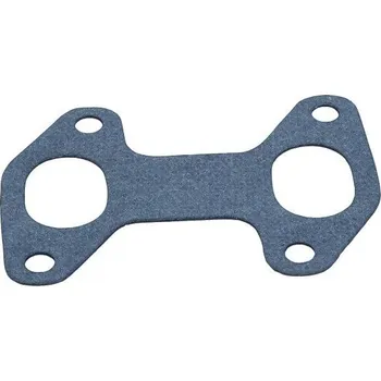 Těsnění výfuku Těsnění, kolektor výfukových plynů MAXGEAR 70-0466