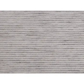 Žíněnka / výztuha 130 g/m² šíře 112 cm Varianta: šedá nejsvětlejší, Balení: 1 m