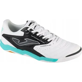 Pánská sálová obuv Pánské sálové boty - halové - Joma Cancha 2502 IN CANS2502IN vel. 41