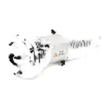 Arnott AS-2864 Vzduchový tlumič