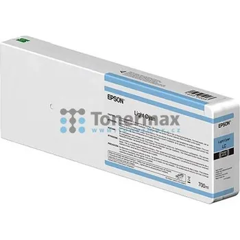 Epson T55K5, C13T55K500 originální