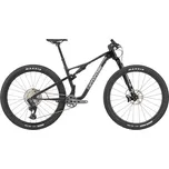 Cannondale Scalper Carbon 2 Lefty 29"…