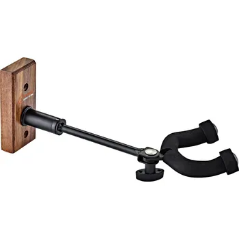 Příslušenství pro strunný nástroj Ortega OGHAD-1WN + prodloužená záruka 3 roky