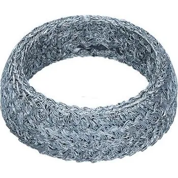 Těsnění výfuku Těsnicí kroužek, výfuková trubka MAXGEAR 70-0555