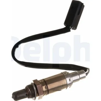 Lambda sonda Lambda sonda DELPHI ES11074-12B1